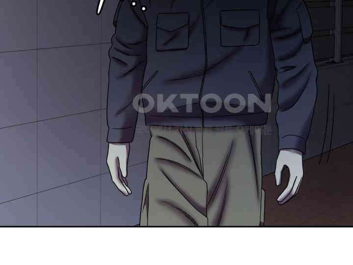 헤모글로빈의 시 016 123
