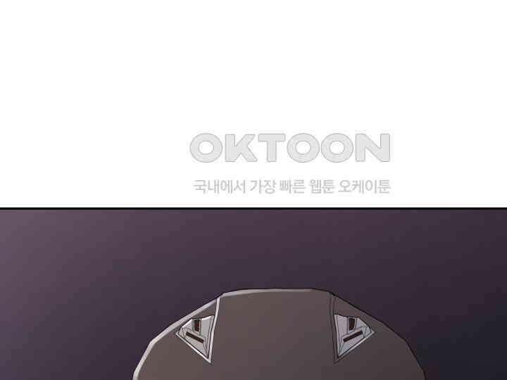 헤모글로빈의 시 016 124