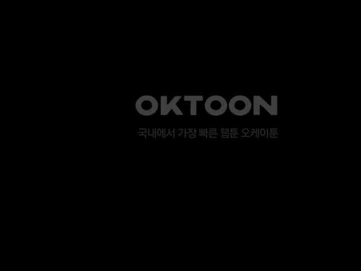 헤모글로빈의 시 023 1