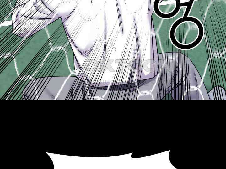 헤모글로빈의 시 023 12