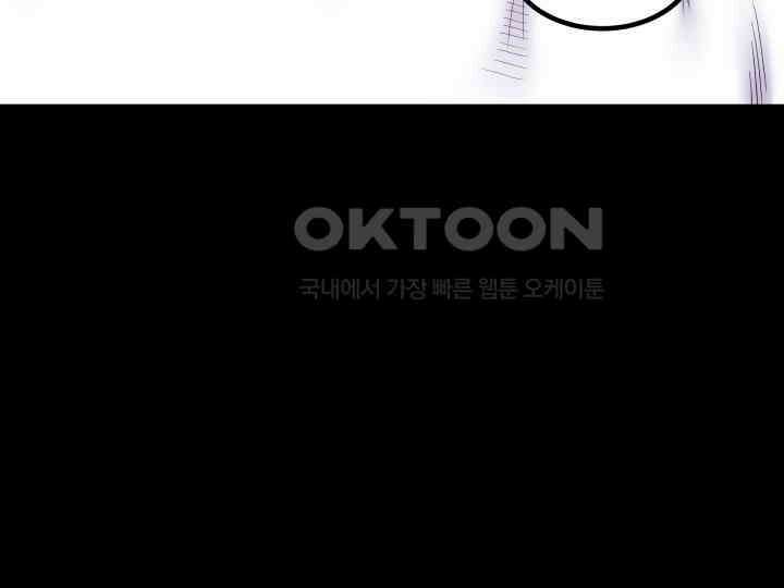 헤모글로빈의 시 023 18
