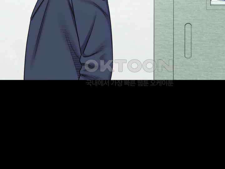 헤모글로빈의 시 023 55