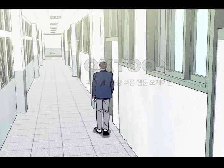 헤모글로빈의 시 023 56