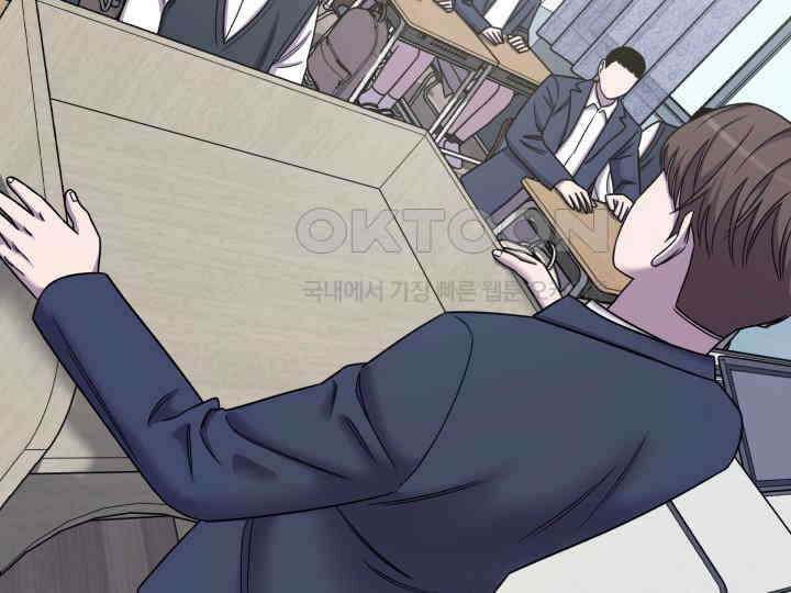 헤모글로빈의 시 023 90