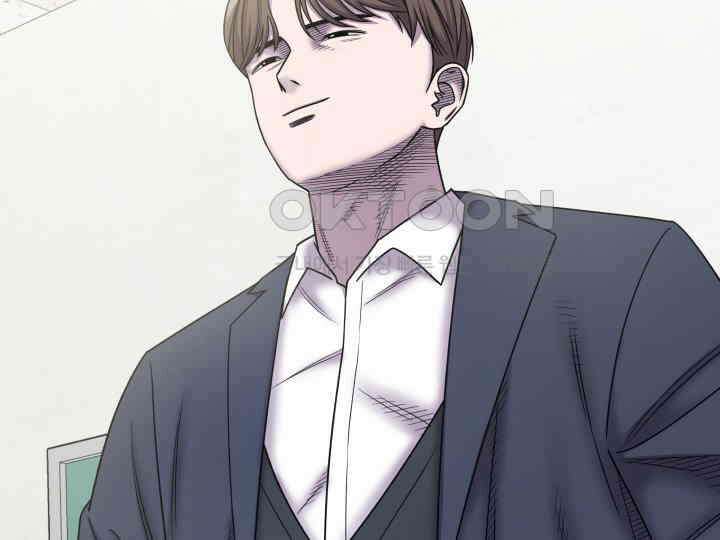 헤모글로빈의 시 023 96