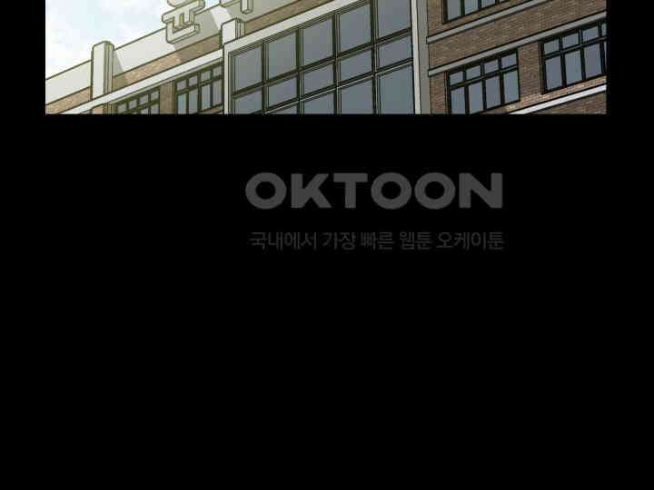 헤모글로빈의 시 023 109