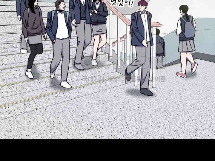 헤모글로빈의 시 023 111