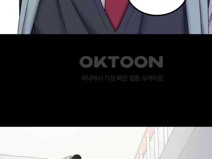 헤모글로빈의 시 023 117