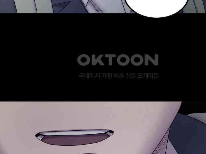 헤모글로빈의 시 023 125