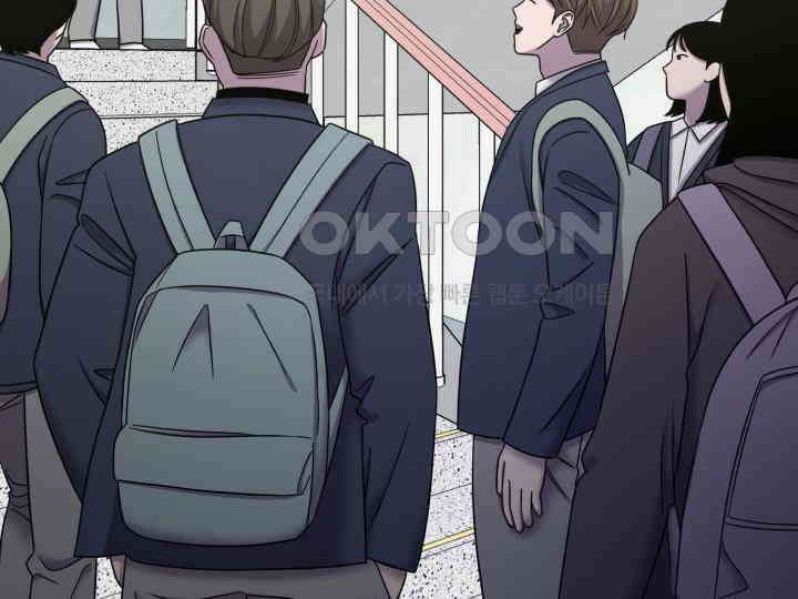 헤모글로빈의 시 023 128