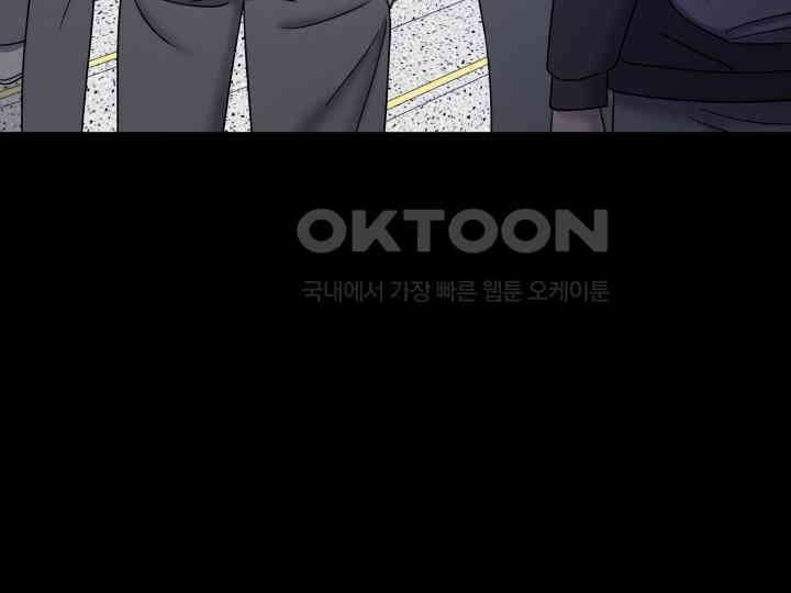 헤모글로빈의 시 023 129
