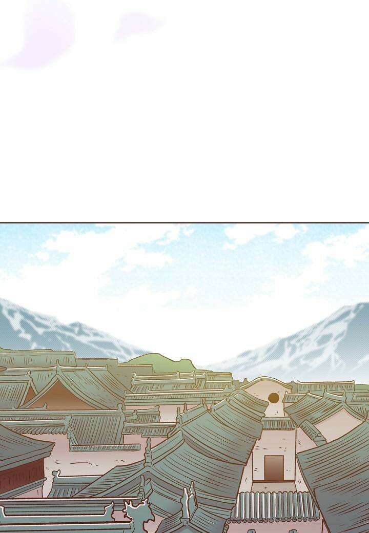 258. 눈이 나려 꽃 129화 (2) 2