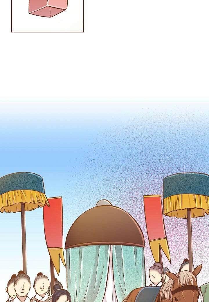 258. 눈이 나려 꽃 129화 (2) 4