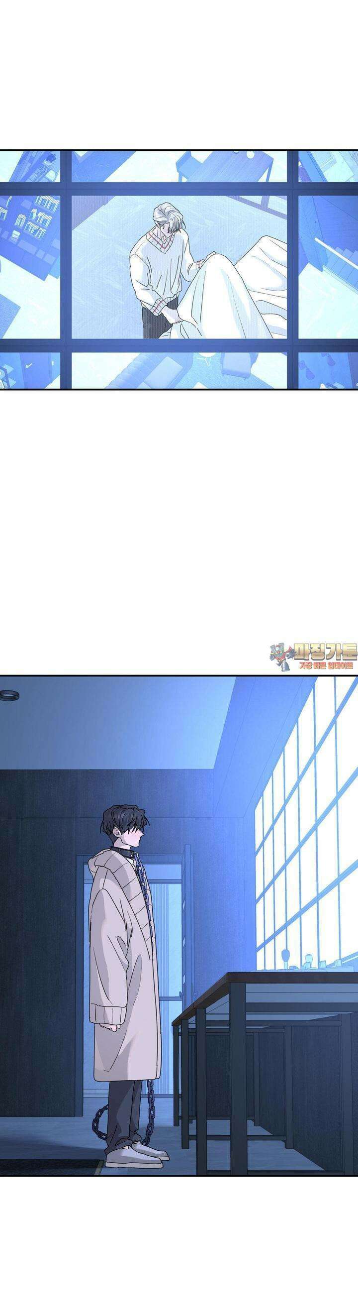 뿌리 없는 나무 67화 1