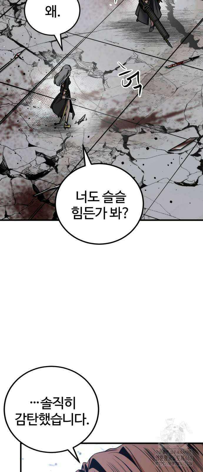 히어로 킬러 192화 11