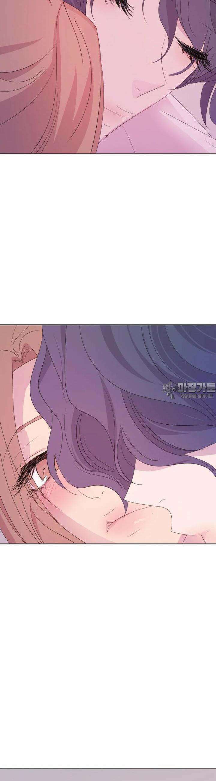 나쁜 X 90화 33