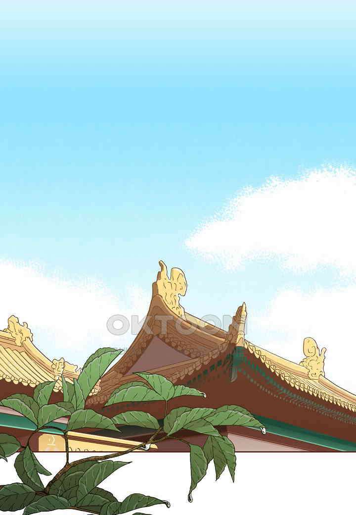 355． 눈이 나려 꽃 178화 (1) 6
