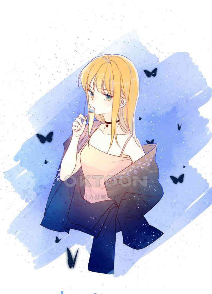 별빛 아래 우리 15화 1