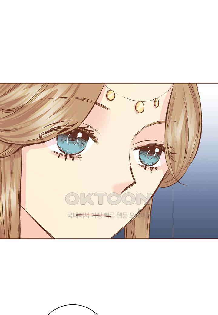 386． 눈이 나려 꽃 193화 (2) 5