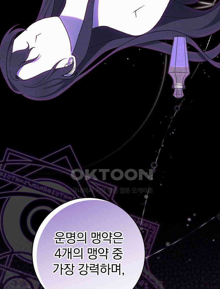이거 전략게임 아니었나요 9화 5