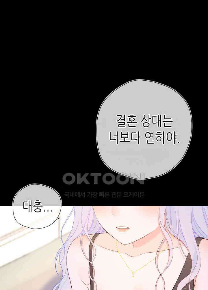 별빛 아래 우리 106화 1