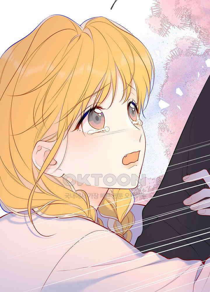 별빛 아래 우리 170화 10