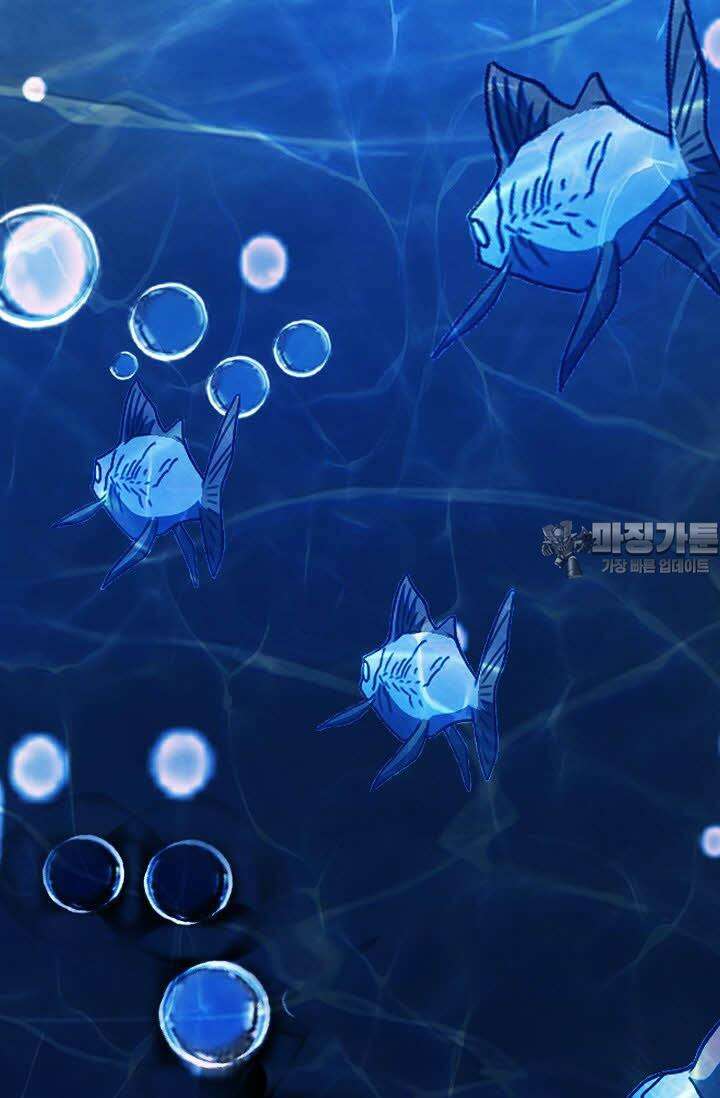 초보무사 일대기 4화 15