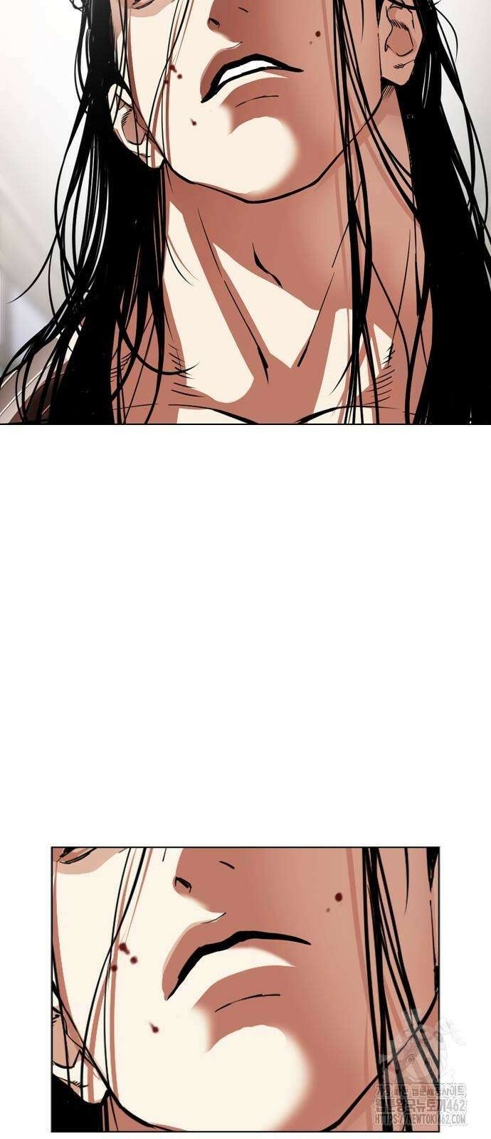 외모지상주의 523화 7