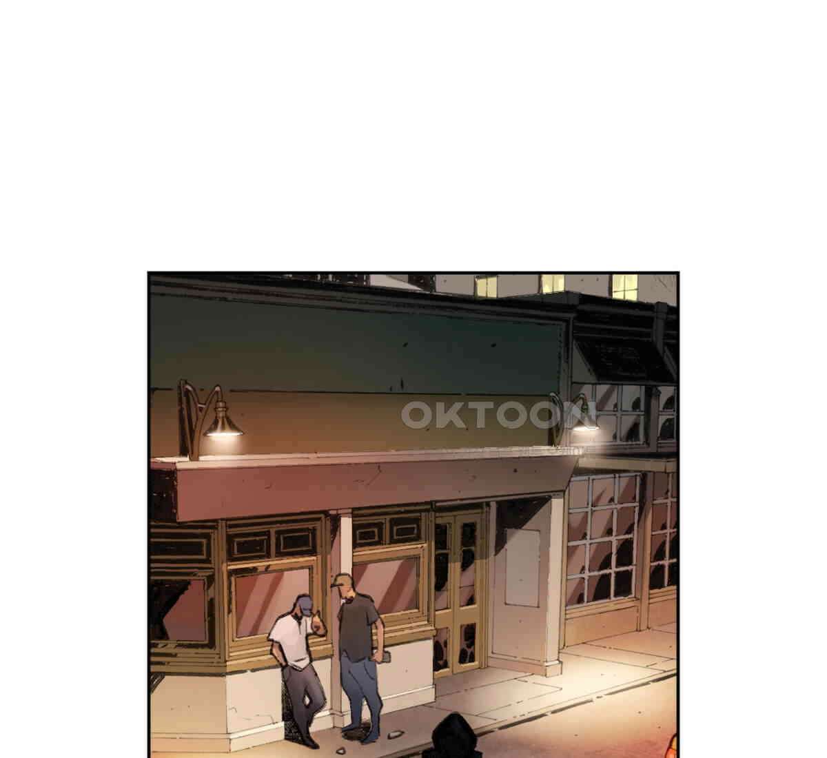 스파이더맨: 마일스 모랄레스 104화 10