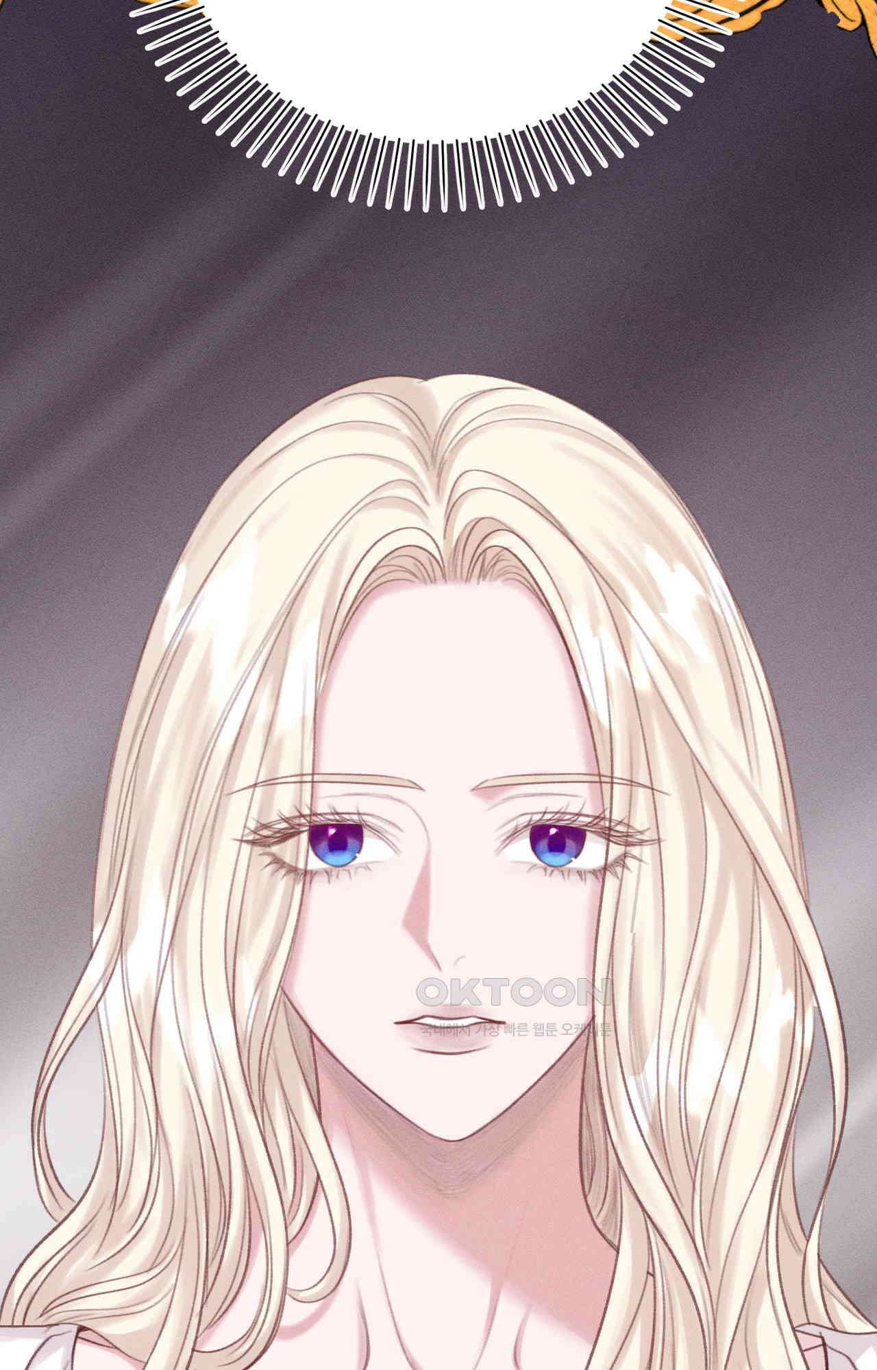 복수하려다 남편을 꼬셔버렸다 49화 7