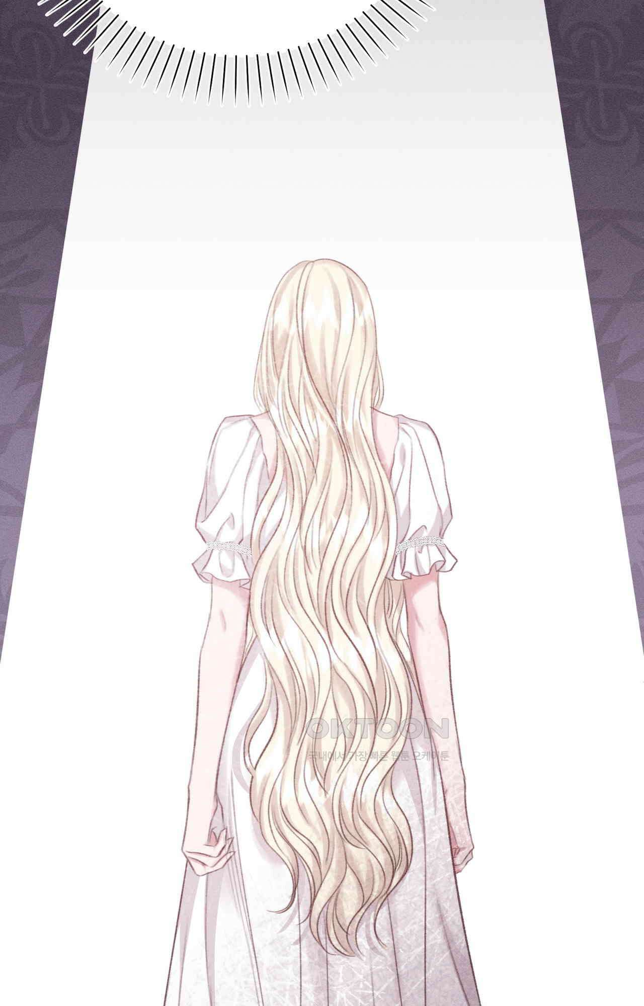 복수하려다 남편을 꼬셔버렸다 49화 10