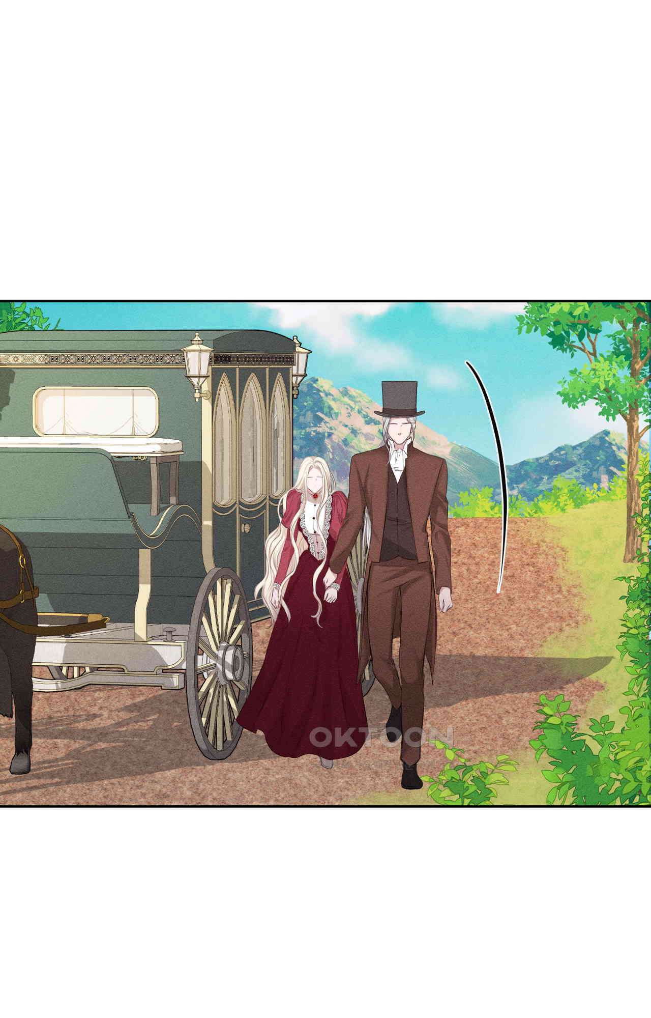 복수하려다 남편을 꼬셔버렸다 49화 89