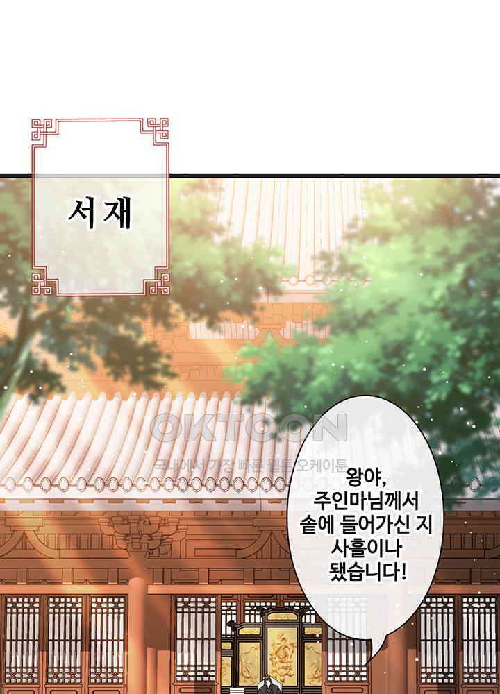 광비: 뚱보 악녀로 환생한 특수요원 27 2