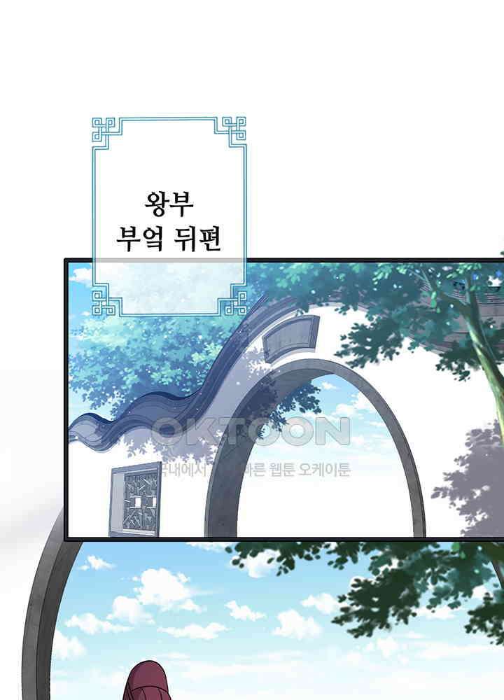 광비: 뚱보 악녀로 환생한 특수요원 27 11