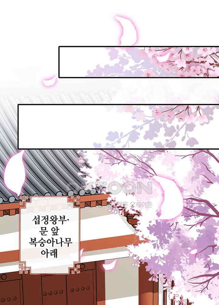 광비: 뚱보 악녀로 환생한 특수요원 57 2