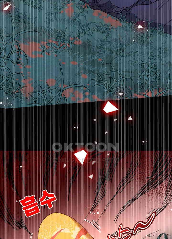 광비: 뚱보 악녀로 환생한 특수요원 077 10