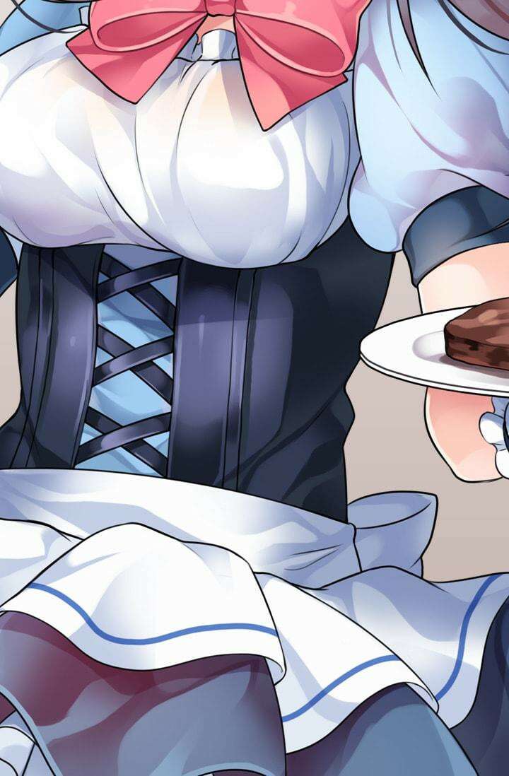 알테르:리얼월드 [단편] 프로의 길 7