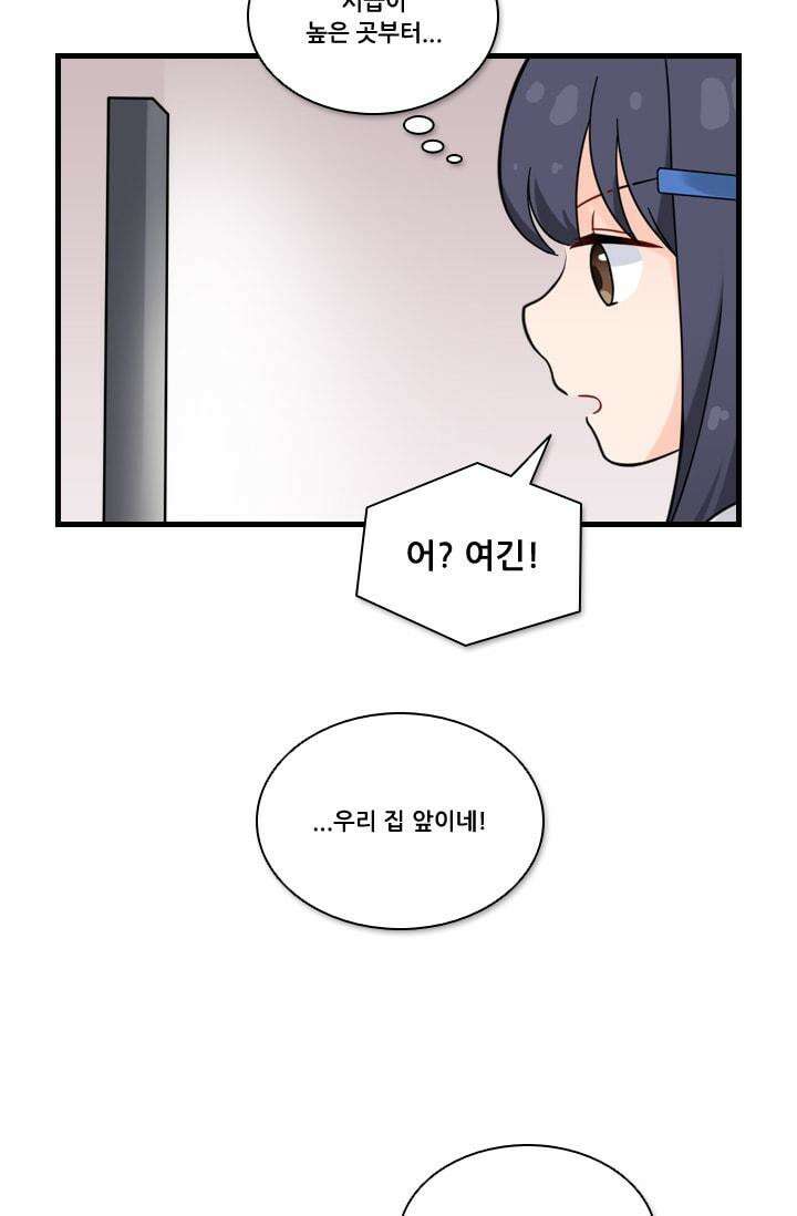 알테르:리얼월드 [단편] 프로의 길 10