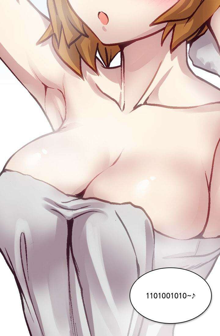 알테르:리얼월드 60화. 몰이사냥 8 8