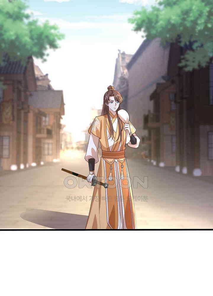 광비: 뚱보 악녀로 환생한 특수요원 169 4
