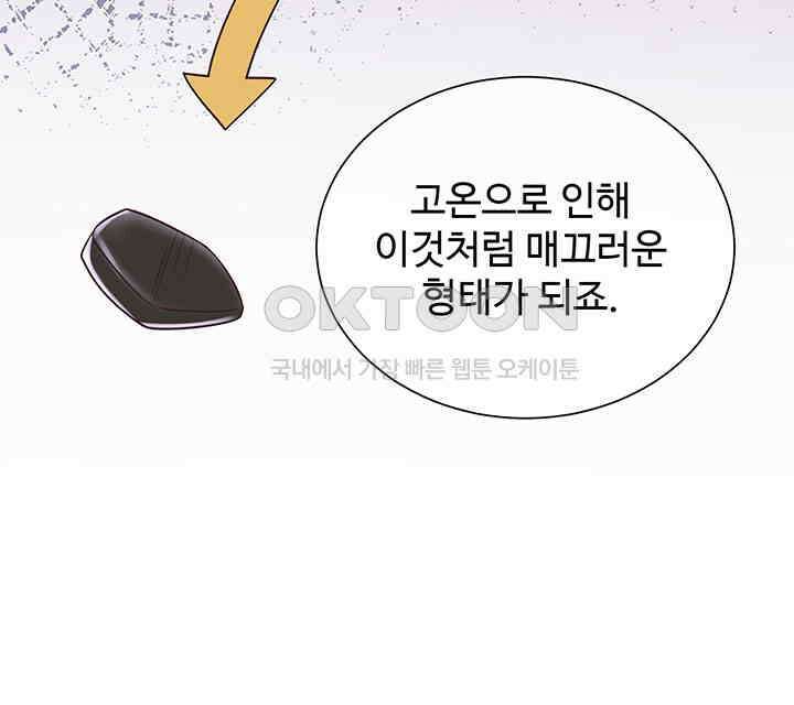 광비: 뚱보 악녀로 환생한 특수요원 195 26