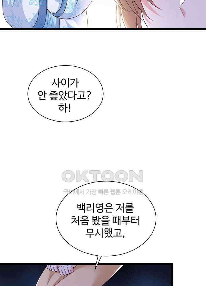 광비: 뚱보 악녀로 환생한 특수요원 195 41