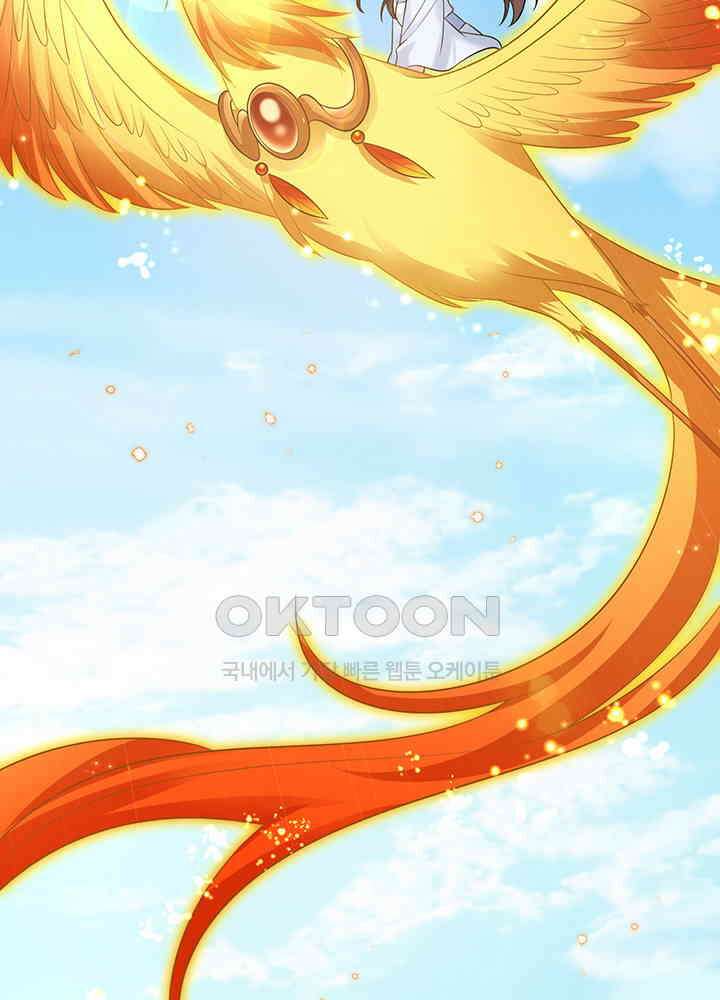 광비: 뚱보 악녀로 환생한 특수요원 204 19