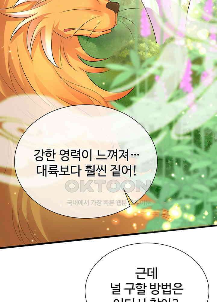 광비: 뚱보 악녀로 환생한 특수요원 204 23