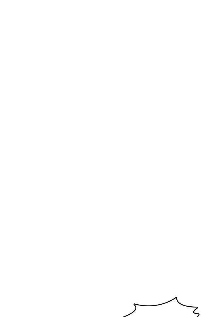 영웅재림:영웅같은 소리하고 있네 97화 2