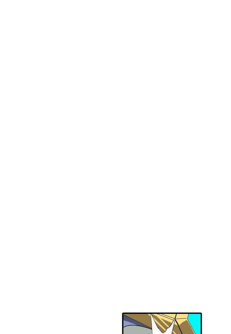 영웅재림:영웅같은 소리하고 있네 139화 2