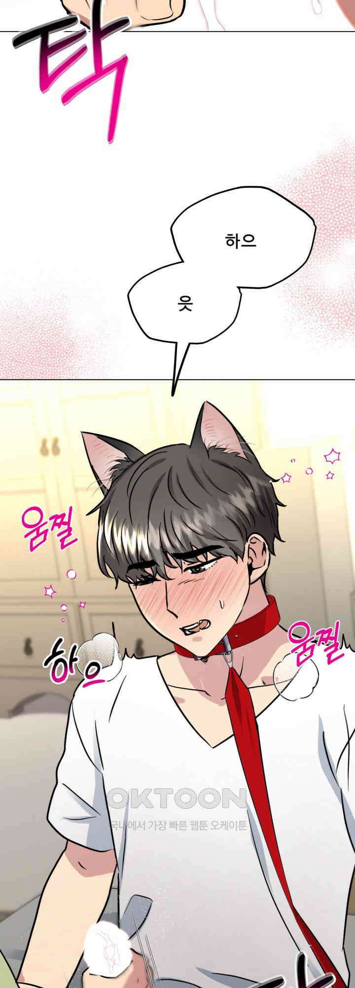 스무번의 밤 56화 19