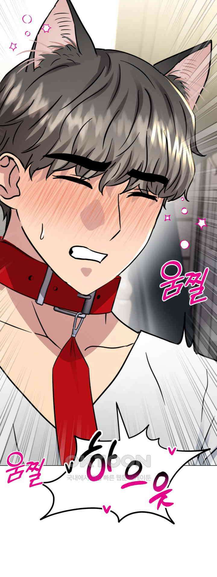 스무번의 밤 56화 26