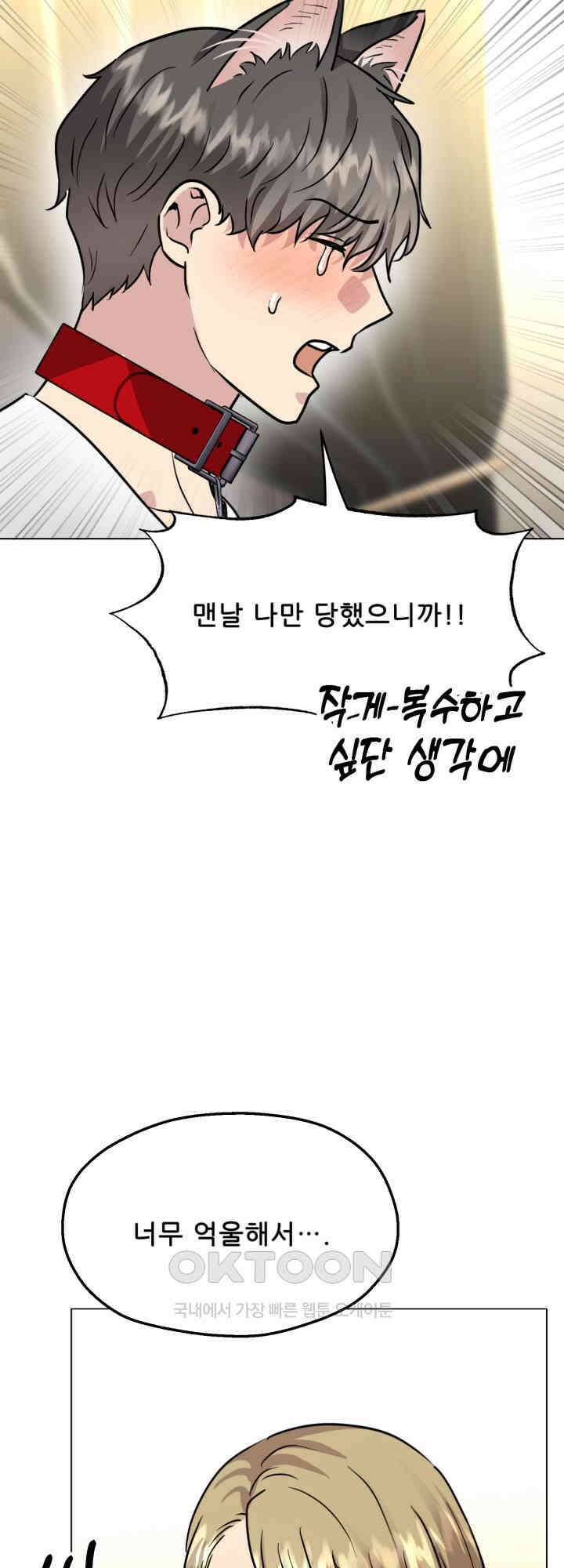 스무번의 밤 56화 40