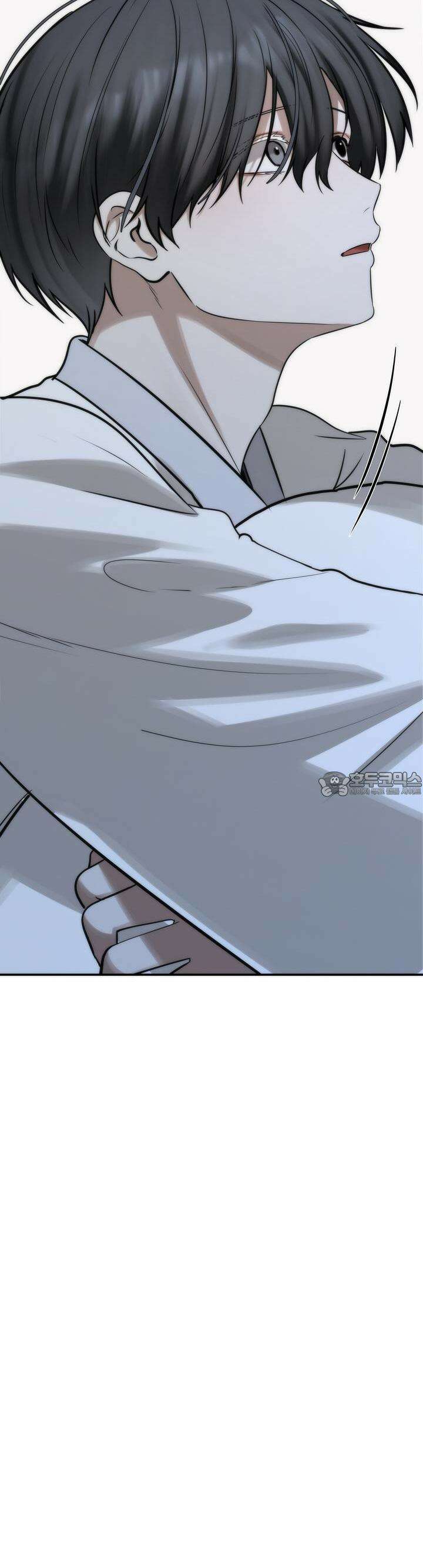 [거시,기록 단편선] 효우;새벽 비 7화 5